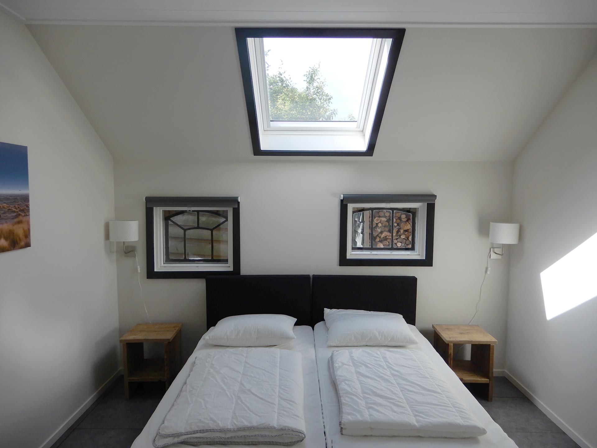 Bedroom_2