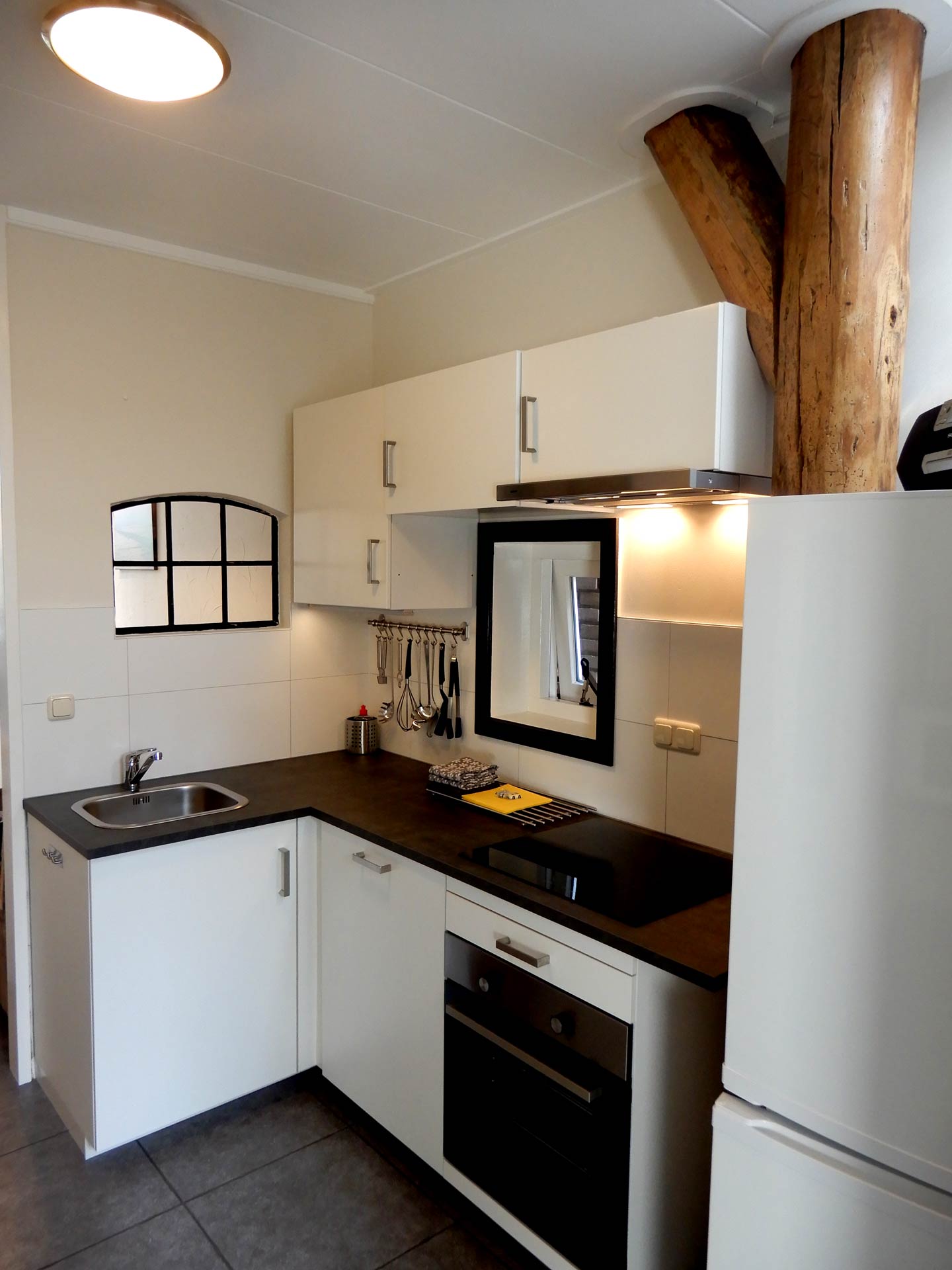 kitchen_2